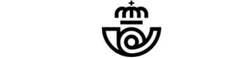 confidencial