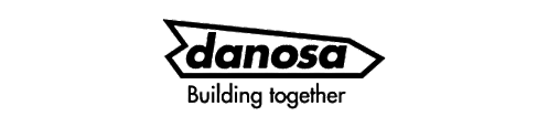 danosa