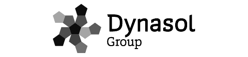dynasol