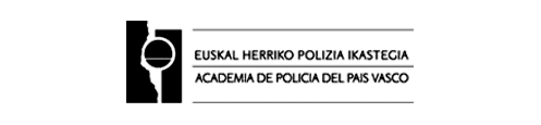 ehpi