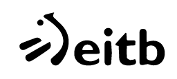 Eitb