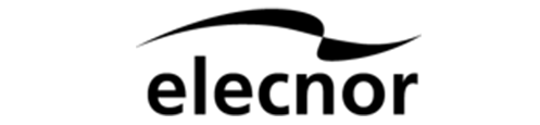 elecnor