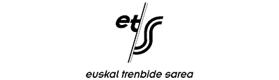 ets