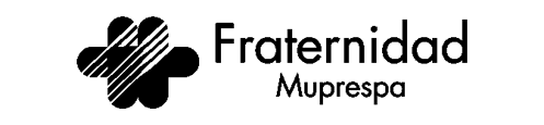 fraternidad