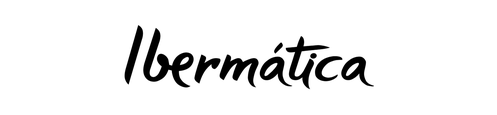 ibermatica