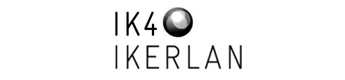 ikerlan