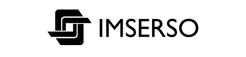 imserso