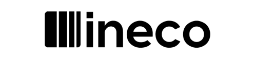 ineco
