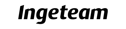 ingeteam