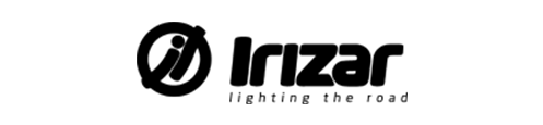 irizar