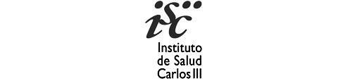 isc
