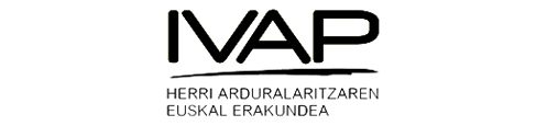 ivap