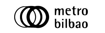 MetroBilbao