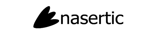 nasertic