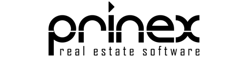 prinex
