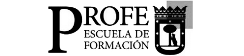 profe