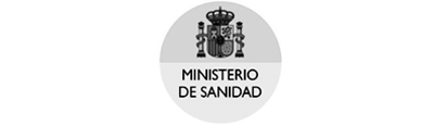 sanidad