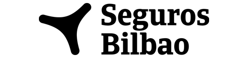 segurosbilbao