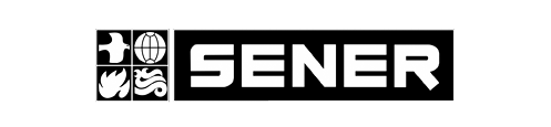 sener