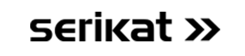 serikat