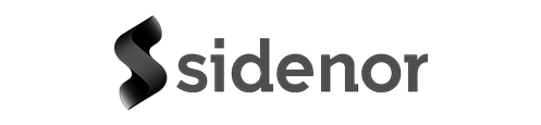sidenor