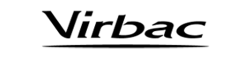 virbac
