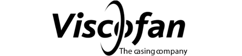 viscofan
