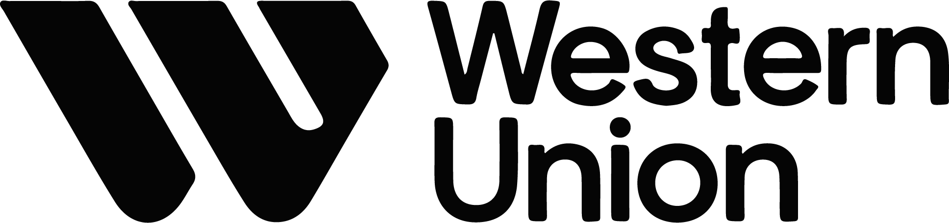 Western Union