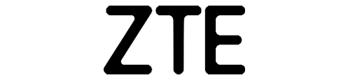 zte