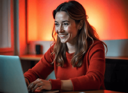 Imagen de Optimizado