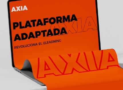Imagen de Colaborativo