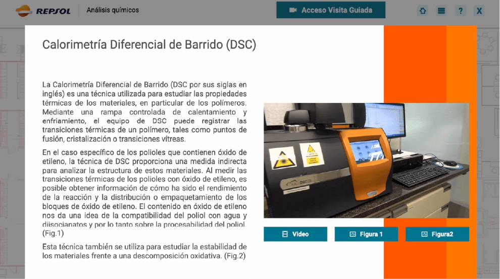 Repsol